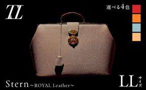 ＜選べる色＞Stern～ROYAL Leather～ LLサイズ　K338-004_SKU