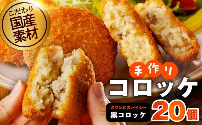 y{򍲖szG3441̍YfގRbP v20yRbP Y Y y  ܂ ٓ OڃRbPz