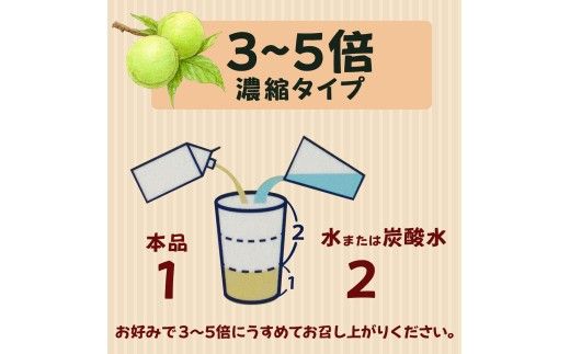 はちみつうめダイエット濃縮タイプ 500ml×12本 タマノイ酢 さっぱり梅風味 はちみつ入り 飲用アレンジや料理にも 日本製 お酢 | 梅酢ドリンク 濃縮 はちみつ梅ドリンク 梅ジュース 濃縮タイプ 梅シロップ 飲料用 梅ドリンク まとめ買い 健康管理 美容に嬉しいプロアントシアニジン（ポリフェノール）