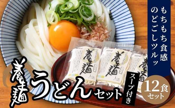 y{茧؏钬z{˂ǂl 12ܓ聄 K10_0002_2