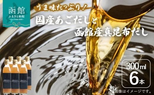 ykCَszYƔَY^z_HD087-017