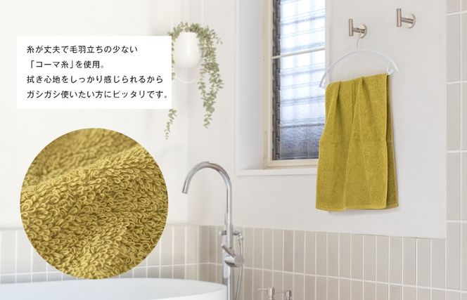 y{򍲖szG2134 yXs[hzt@~[ ~joX^I 4iA[XJ[jytFCX^I ȏ oX^I  B^I z ig Vv pi z