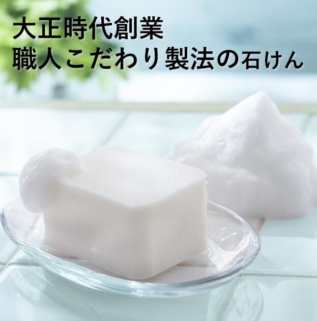 yOdlsszIup΂@POP-[G122]