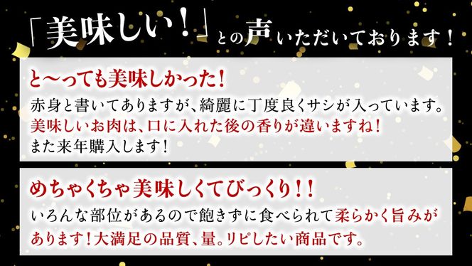 【常陸牛】ももステーキ 500g ( 茨城県共通返礼品 ) 肉 牛肉 和牛 黒毛和牛 赤身 ステーキ 国産 国産牛 もも肉 焼肉 焼き肉 バーベキュー BBQ A4ランク A5ランク ブランド牛[BM006us]