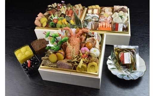 yRRszA069 n싞i3ijyzsn悠z