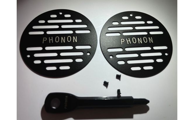 SMB-01L 特級 Headphones 141305_MJ02