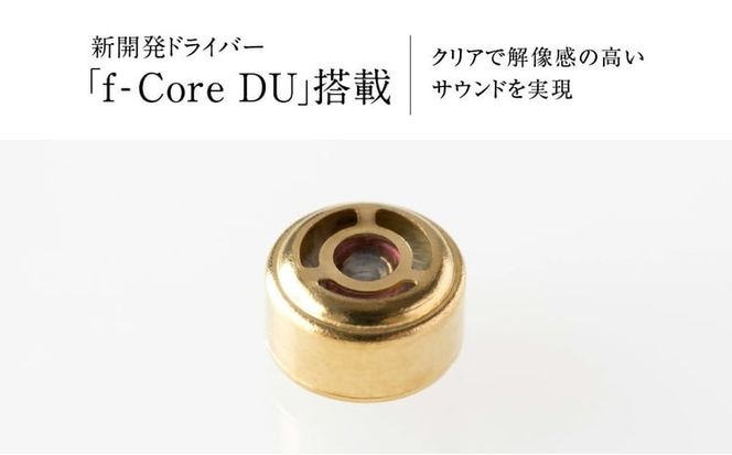 final マイク付 ゲーミング有線イヤホン VR3000 for Gaming ゲーム VR バイノーラル ASMR 360オーディオ推奨 3D SOUND ゲーミングイヤホン 定番 イヤーピース イヤーフック 専用ポーチ 人気 おすすめ ファイナル オーディオブランド