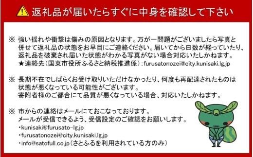 【令和8年9月初旬から発送】潮風香る町の贈り物 大分県産かぼす4kg_1816R