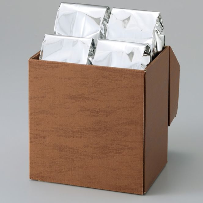 極上宇治深蒸し煎茶「徳の匠」1kg（250g×4本）〈お茶 茶 煎茶 緑茶 極上 高級 深むし 深蒸し茶 茶葉 宇治 宇治茶 日本茶 飲料 加工食品〉 