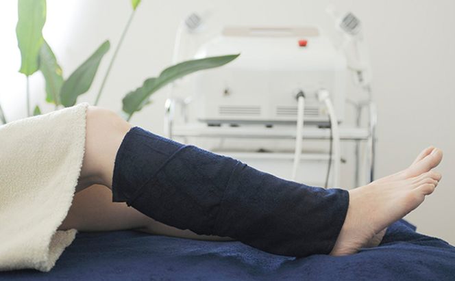 全身脱毛エステ 回数券6回分 美肌 プライベートエステ エステ 厳選 人気 袋井市 美容 脱毛サロン エステサロン プロ仕様の機器 美容ライト脱毛 8段階 肌質に合わせた施術 肌に優しい 女性限定 完全プライベートルーム