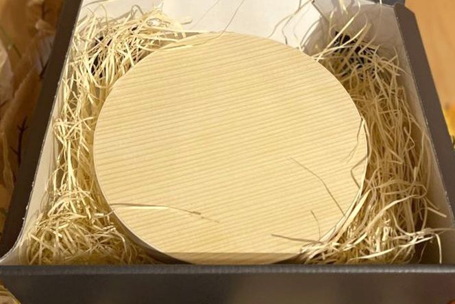 395. 栗きんとん フロマージュ 栗カフェ ふじのや ベイクド チーズケーキ マスカルポーネ