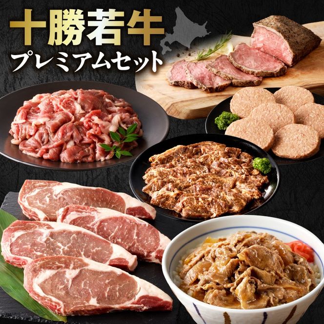 ykCz\ው v~AZbg_S003-0017