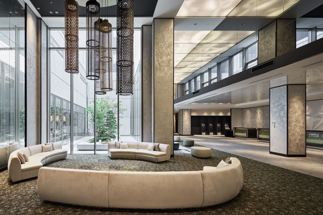 【ホテルヴィスキオ京都 by GRANVIA】1泊朝食付ペア宿泊券《スーペリアツイン》｜京都駅徒歩2分 好アクセス 人気ホテル［ 種類豊富な朝食ビュッフェ 大浴場 サウナ フィットネス 宿泊券 2名 グランヴィア JR西日本ホテルズ おすすめ 宿泊 旅行 観光 食事 ふるさと納税 ］ 261009_A-LA122