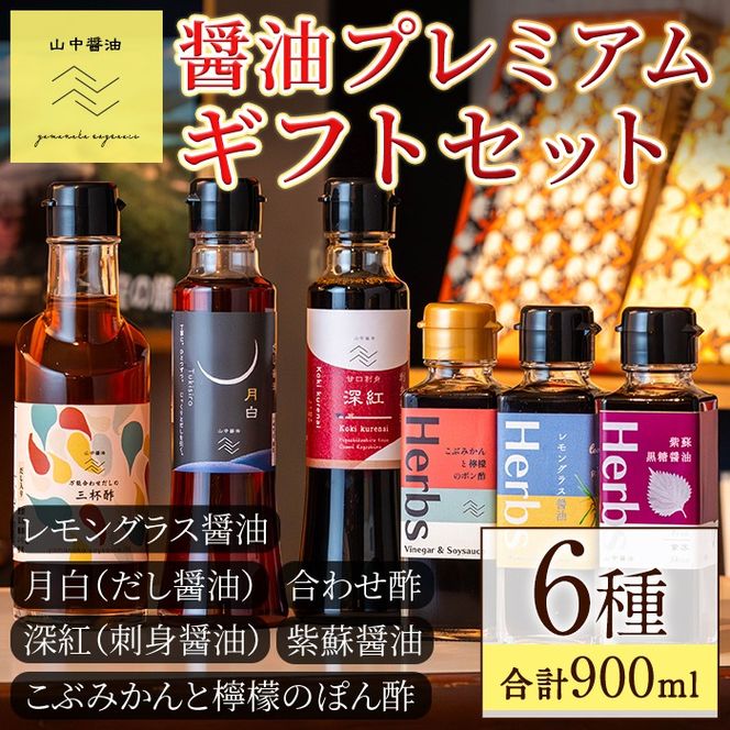 y̑Sǒzy0124902azv~AMtgZbg(v6{) 傤 傤   퉷ۑ o`  || ۂ| hgݖ  hyRݖz