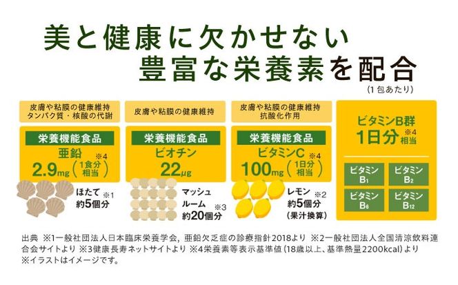 【3箱入　90日分】いとびはつ はぐくむ青汁 糸島市 / 株式会社ピュール[AZA265] 青汁 イソフラボン クロレラ 乳酸菌 食物繊維 ミネラル ビタミン