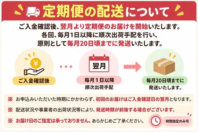 【定期便】毎月お届け！明治ステップ 2缶パック（780g×2缶）3回セット【埼玉県　春日部市　3ヶ月定期便　明治　粉ミルク　フォローアップミルク　ベビー用品　赤ちゃん　子育て】（CZ014）