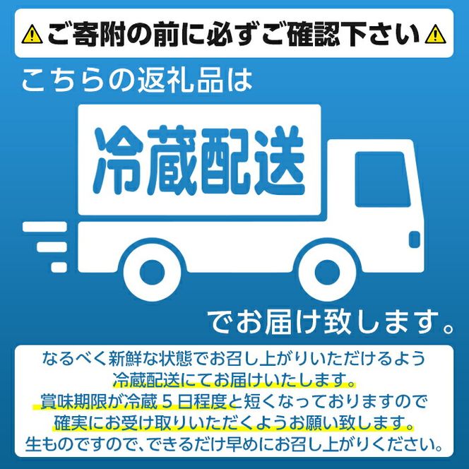 ＜先行予約受付中！2026年11月上旬以降順次発送予定＞ スティックセニョール (3kg) 国産 鹿児島県産 阿久根市産 ブロッコリー 野菜 サラダ お弁当 ピクニック 産地直送 茎ブロッコリー 肉巻き 数量限定 期間限定 【うとさんち】akn067-26
