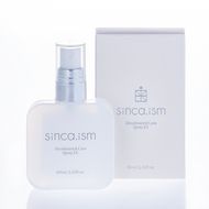 sinca.ism デオドラント&ケアスプレーEX 60mL スプレー デオドラント ケア 岐阜県 海津市
