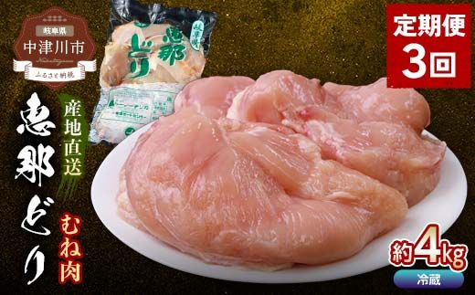 y򕌌ÐszyցE3zb߂ǂނ˓v4kg  ^pbN e Zbg { F4N-2474