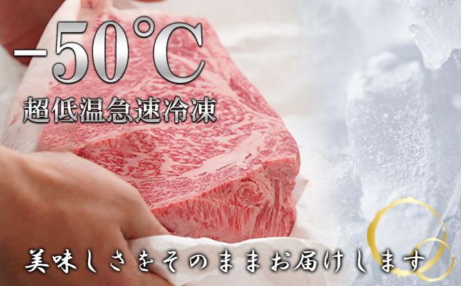 【淡路ビーフ】焼肉セット500g　　[黒毛和牛 焼肉]