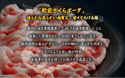 佐賀ざんまい！選べる内容量 厳選 5種 or 6種 焼肉盛り合わせ600g（2～3人前）1000g（4～5人前） 佐賀牛 肩ロース カルビ 肥前さくらポーク 豚バラ 豚ロース 有明骨太鶏 モモ