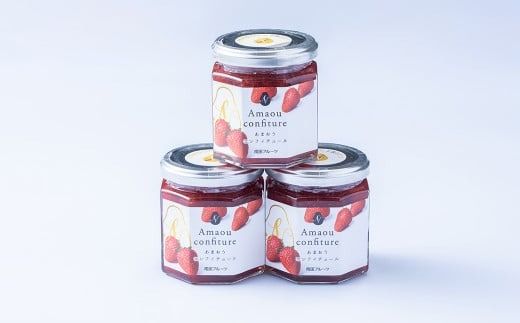 yɕ{szY ܂W 180g×3 v540g ۑEwsgp W ܂   Y Zbgy2026N4{菇\z