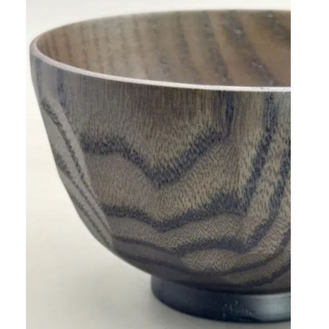 弧汁椀 2個セット［NF98］ 303446_CU90045