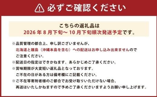 福岡県ブランド いちじく 「博多とよみつひめ」 約300g×4パック （計約1.2kg） 【2026年8月下旬～2026年10月下旬発送予定】 とよみつひめ 無花果 イチジク 果物 フルーツ 九州 福岡県 香春町 冷蔵