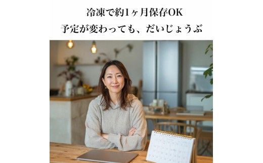 お誕生日ケーキ　トリプル ベリー タルト 5号 4-6人分　パティスリー天使のおくりもの ※離島への配送不可
