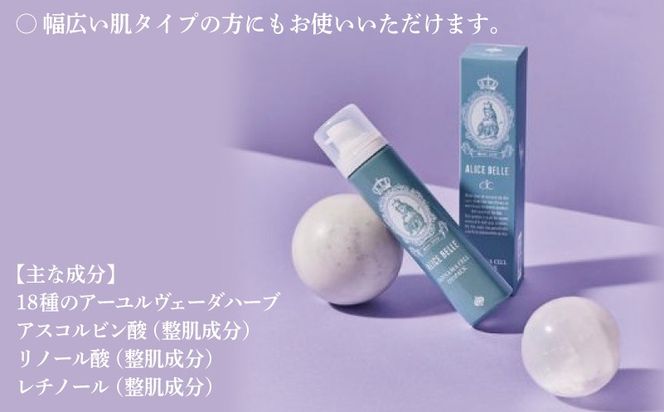 099H4078 サンナマセルCO2パック60g