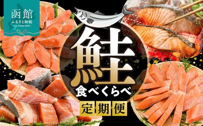 ykCَsz Hׂ  5~ S4 kmY É VRg ؂藎Ƃ g̒ 悢  ؂ Ƃ낯鎉 ܂Ŕ VR  tĂ̖o g ؂g N₩Ȑg ւ  kC َs _HS001-011