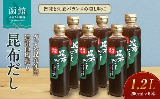 ykCَszߍzgp@nꑢ@z_HD059-002