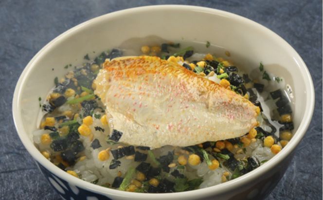 出雲の味わい三昧 322032_AQ019