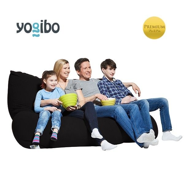 yOdlsszYogibo Giga Max PremiumiM{[ MK }bNX v~AjubN-[G762-3]