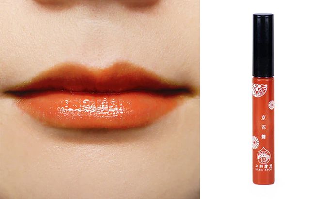 【上羽絵惣】胡粉ネイル4色スペシャルセット［ 京都 ネイル コスメ メイク 美容 雑貨 小物 人気 おすすめ 和 お取り寄せ 通販 送料無料 ふるさと納税 ］ 261009_B-FD16