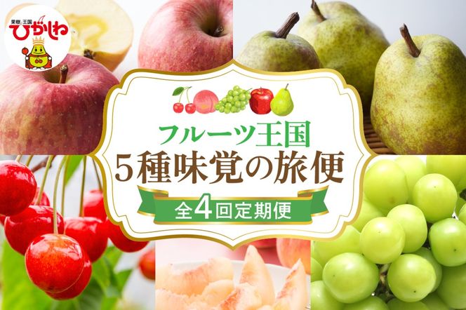 yR`szy2026N s\ 4ցz2026N t[c 5햡o̗ ΉԖ R` s hi082-043