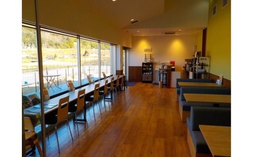 手ぶらで気軽に「農」に触れることができる！ あい農パーク春日井施設利用券【6,000円分】