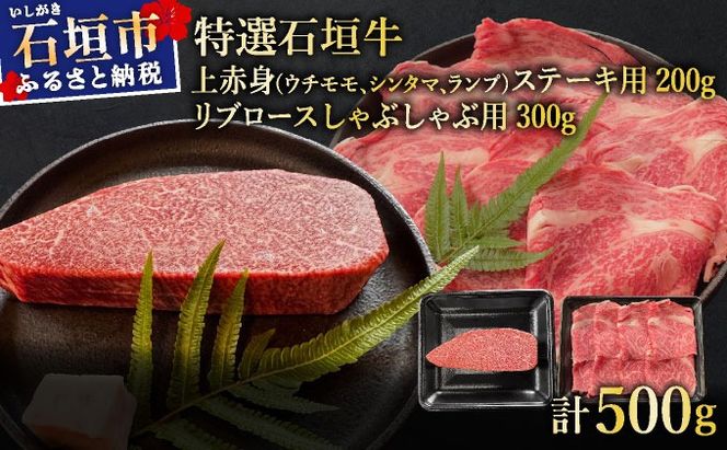 yꌧΊ_szy2025N11ȍ~z󏭂ȓIΊ_ƒŁII̎|ӂԐgiE`AV^}AvjXe[Lƃu[XԂԗp̂悭΂Hהׁ@v500g