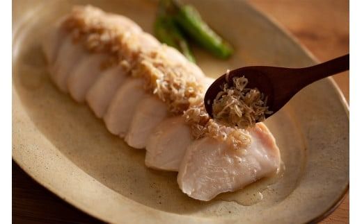 土佐しらす食堂二万匹の「しらすオイル漬け」2個セット しらす 瓶詰め オリーブオイル 米油 白ごま油 プレーン たらこ アヒージョ 各110g 無添加 保存料不使用 漂白剤不使用 釜揚げしらす 土佐湾 安芸漁港 六本木 人気店 東京 高知 ギフト おつまみ 自然食品 健康 ヘルシー 長期保存 安芸市 高知県