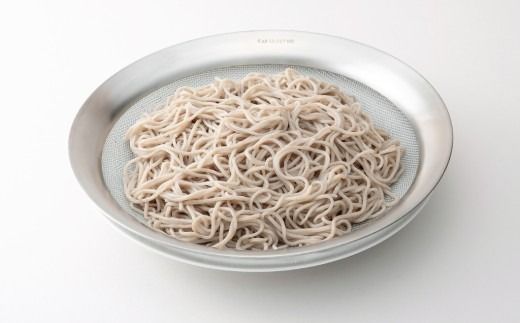 貝印 SELECT100 浅型ざる 25cm 000DF5008 セレクト100 関市 ザル キッチンツール 料理 刃物 おしゃれ 便利