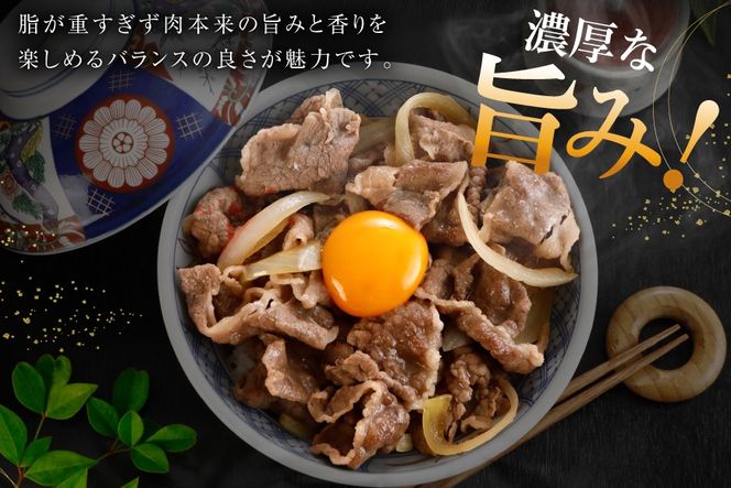 牛肉 仙台黒毛和牛 切り落とし 肩バラ 500g スライス ブリケット [カネダイ 宮城県 気仙沼市 20566332] 肉 和牛 A4 黒毛和牛 焼肉 すき焼き お肉 国産 ブランド牛 A4ランク 国産牛 おにく 旨み 甘み 500グラム