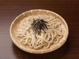 【はくばく】あづまの国の地粉（中力粉） ３．６ｋｇ（600g×6袋）　国内産小麦 国産 漂白剤不使用 添加物不使用 はくばく 山梨 やまなし 富士川町