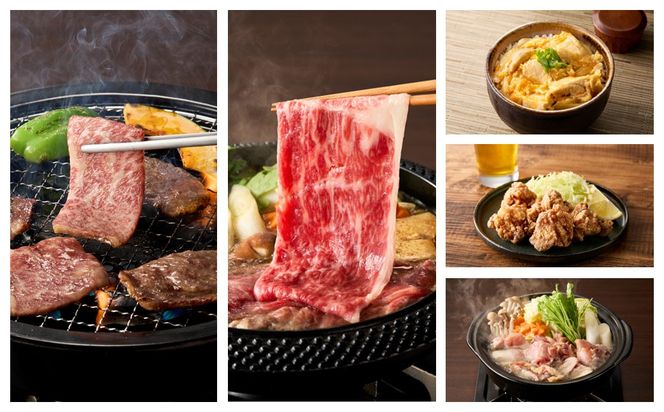 【Q-001】飯塚市人気返礼品詰合せB【12カ月定期便】
