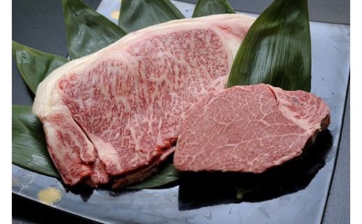 【ひょうたんや定期便】つゆしゃぶ・近江牛ステーキ・近江牛焼肉【定期便3回】【E043W】