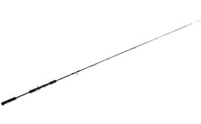 剛樹 LTバイト （LTB205 ・LTB205H）205cm ウェイト負荷15-80号 5:5胴調子・7:3先調子　釣り 釣具 釣竿 ロッド 釣り用品 釣り竿 フィッシング 海釣り 特殊軽量材料 軽量化 細身 マダイ イサキ ヒラメ アマダイ コマセ
