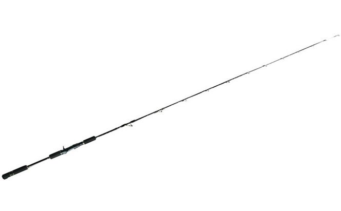 剛樹 LTバイト （LTB205 ・LTB205H）205cm ウェイト負荷15-80号 5:5胴調子・7:3先調子　釣り 釣具 釣竿 ロッド 釣り用品 釣り竿 フィッシング 海釣り 特殊軽量材料 軽量化 細身 マダイ イサキ ヒラメ アマダイ コマセ