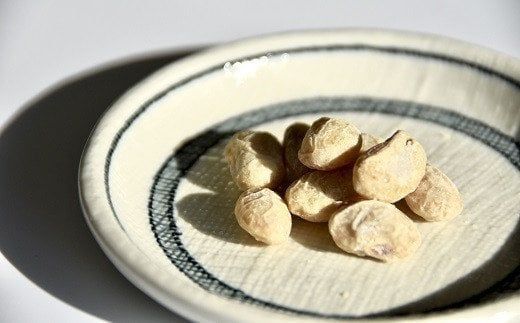 【1-318】権現米（コシヒカリ）と松阪牛カレーのセット【2人前】おやつ付き