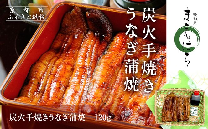 ys{sszySݓXzsEVB܂͂ YΎĂȂ 120gm s V B Y Ă  `̂t lC  O  Mtg v[g   ʔ  ӂ邳Ɣ[ n 261009_A-RK046