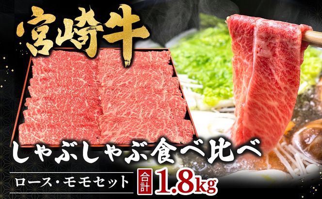 y{茧юsz{茧mqEA4ȏ{苍HהׂԂԃ[XE v1.8kgiY   {苍 јa  Ԃ ē lC [X  Hהׁj