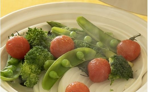 墨：伊賀焼 炊飯 土鍋 かまどさんプレミアム 二合炊き 墨 グッドデザイン賞受賞「公式限定」【ngtn0053-1】